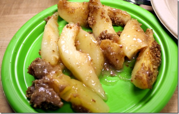 September 27, 2011 017