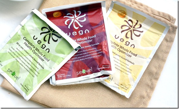 September 29, 2011 016