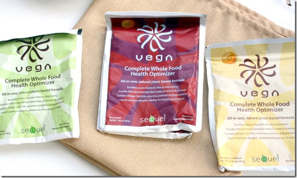 September 29, 2011 018