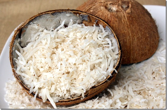 September 5, 2011 022