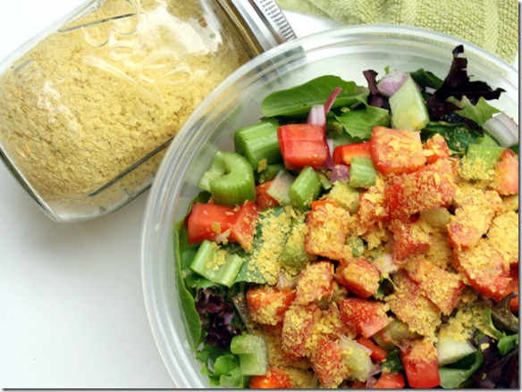 September 8, 2011 008