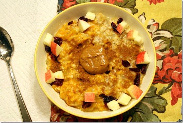 september 20, 2011 001