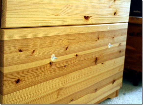 september 20, 2011 006