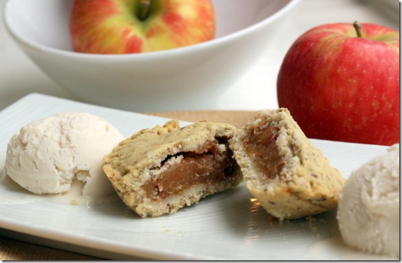 september 26, 2011 008