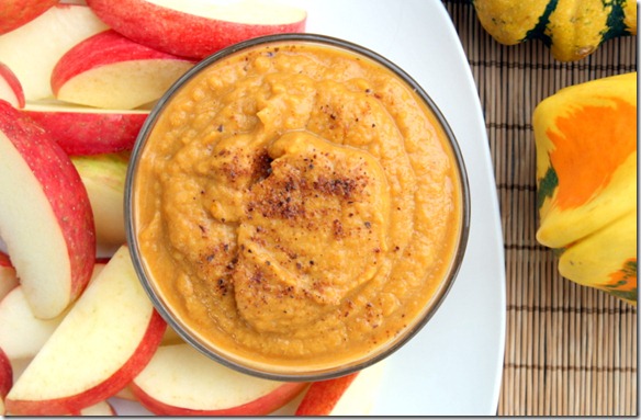 October 12, 2011 010