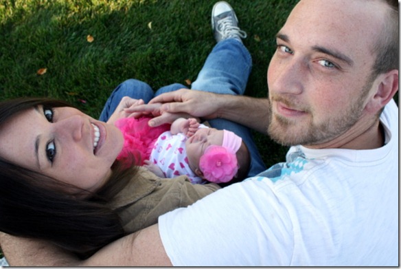 October 2, 2011 213