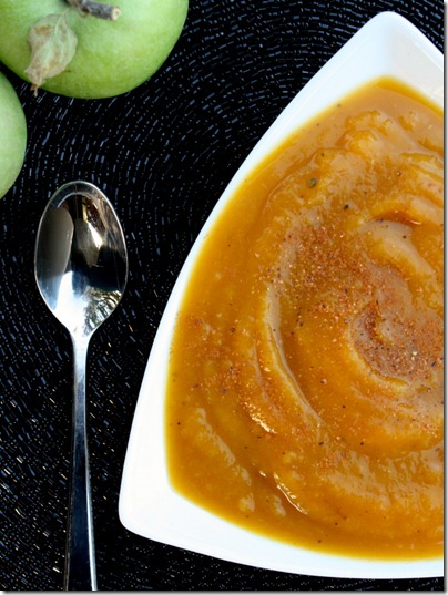 October 27, 2011 004