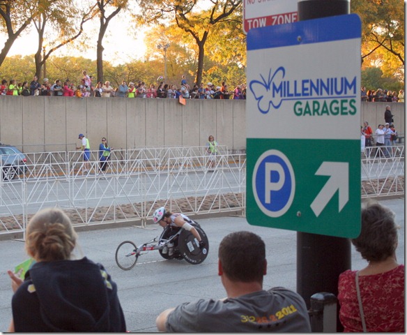 October 9, 2011 037