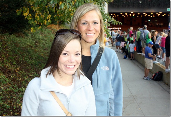 October 9, 2011 042