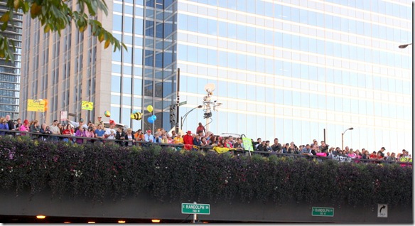 October 9, 2011 044