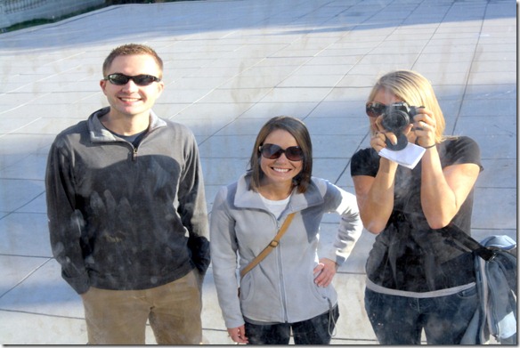 October 9, 2011 063