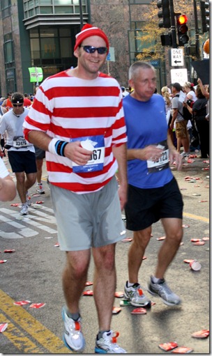 October 9, 2011 081