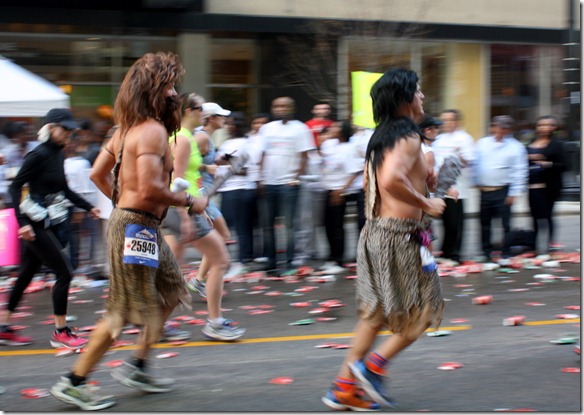 October 9, 2011 082