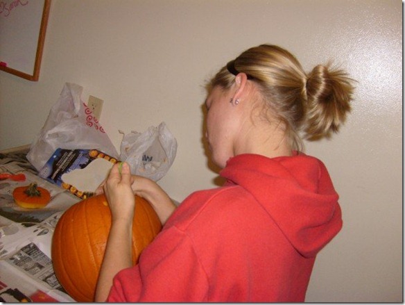 n22914138_35872890_7923[1]