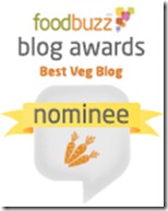 n-bestvegblog