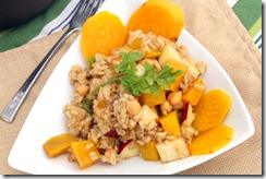 November 13, 2011 029