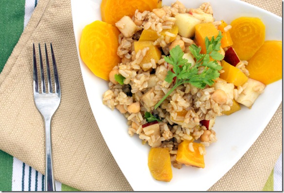 November 13, 2011 034