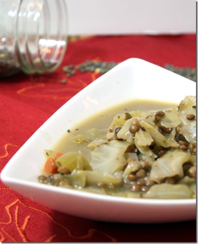 November 15, 2011 022