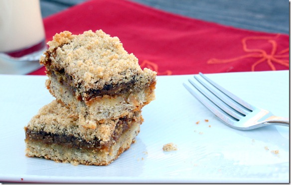 November 23, 2011 026