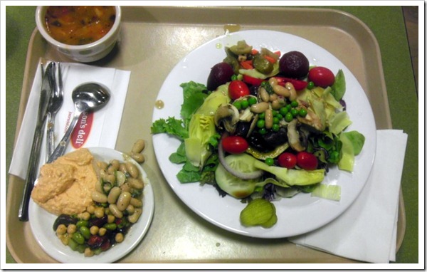 November 8, 2011 431