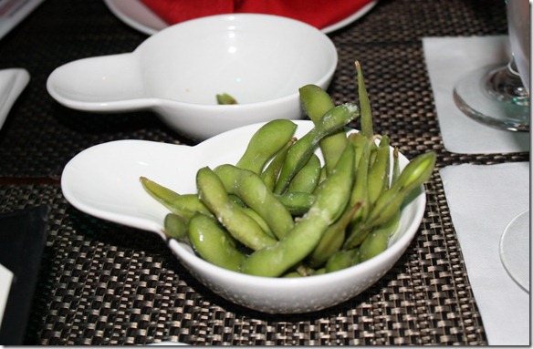 December 18, 2011 003