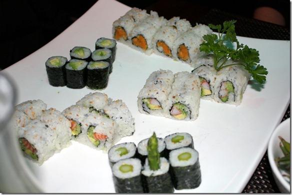 December 18, 2011 007