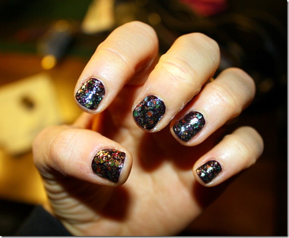 December 18, 2011 014