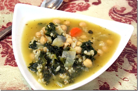 December 5, 2011 029