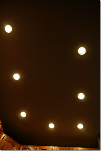 december 21, 2011 070