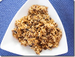 January 29, 2012 008