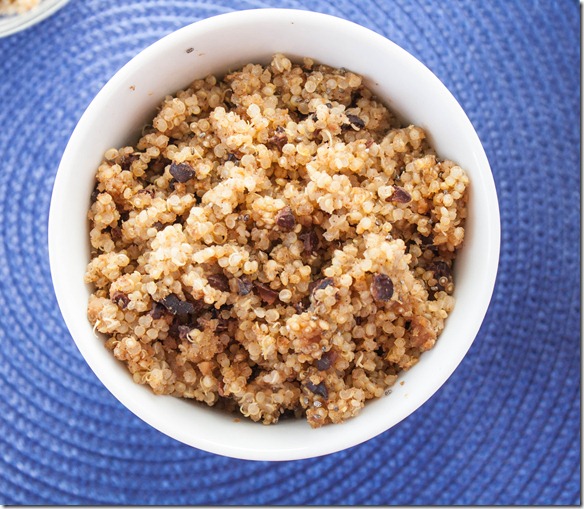 January 29, 2012 014