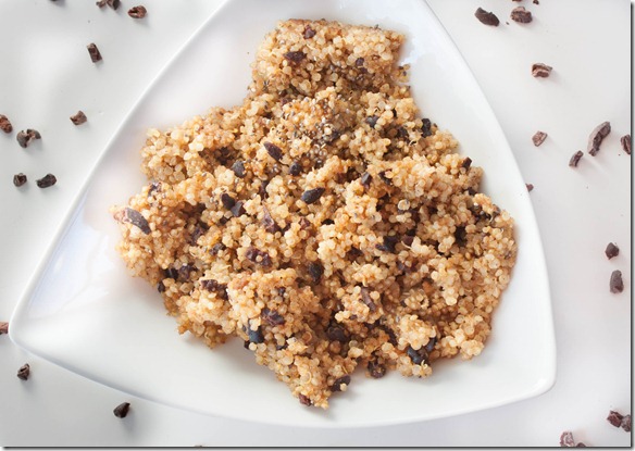 January 29, 2012 024