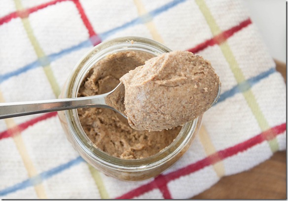 February 20, 2012 054