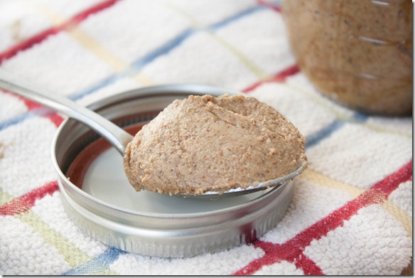 February 20, 2012 070