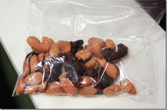 February 14, 2012 005