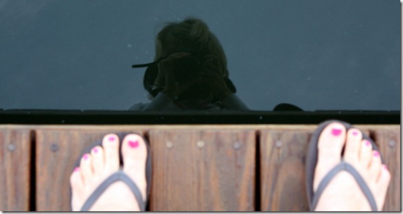 July 4, 2011 139