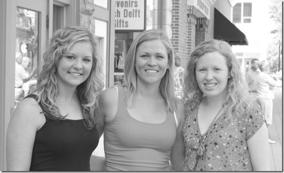 May 29, 2012 011