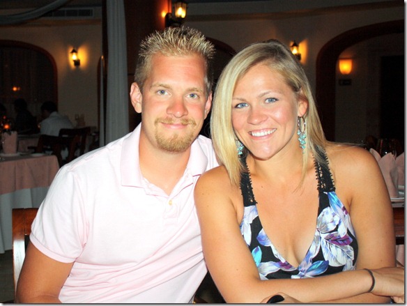 august 8, 2012 009