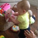 photo 1 (13)