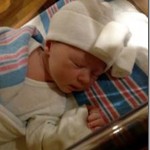 clip_image002