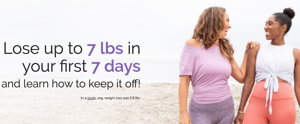 South Beach Diet Coupons: 50% Off Sale