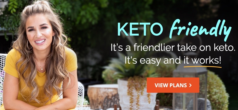 2021 South Beach Diet Reviews: Pros & Cons, Frozen Food Menu + User Testimonials