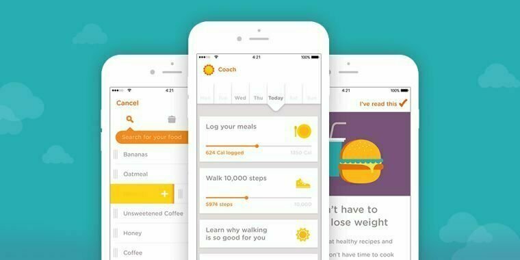 Noom Review 2023: Pros & Cons + Is it Worth it?