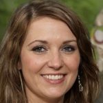 Marissa Callaghan gravatar